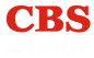 Credit Business Services Global Limited (CBS Credit)